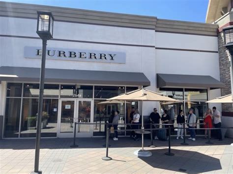 burberry outlet livermore|burberry outlet stores chicago.